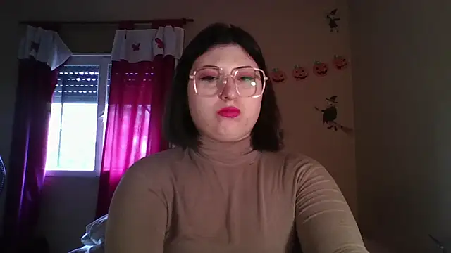 imsohornydacom online show from 11/08/25, 07:34