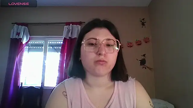 imsohornydacom online show from 11/13/25, 03:11