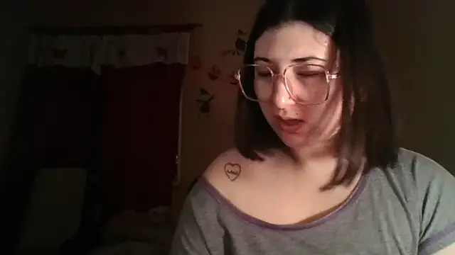 imsohornydacom online show from 11/22/25, 12:20