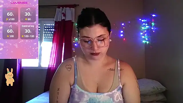 imsohornydacom online show from 01/13/26, 05:40