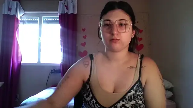 imsohornydacom online show from 02/28/26, 05:58