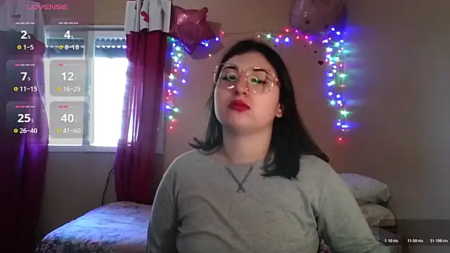 imsohornydacom online show from 03/24/26, 07:08