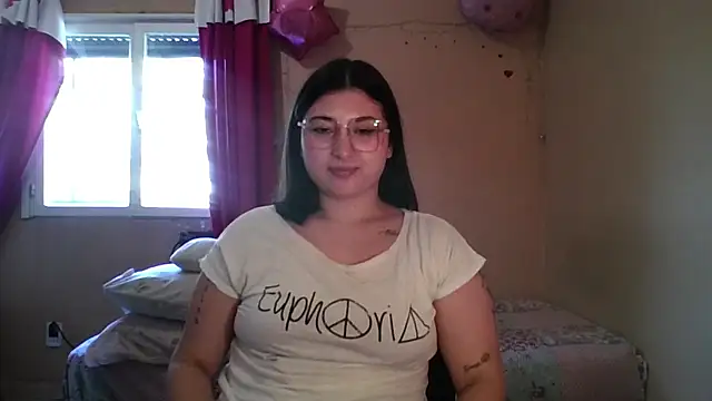 imsohornydacom online show from 03/25/26, 05:30