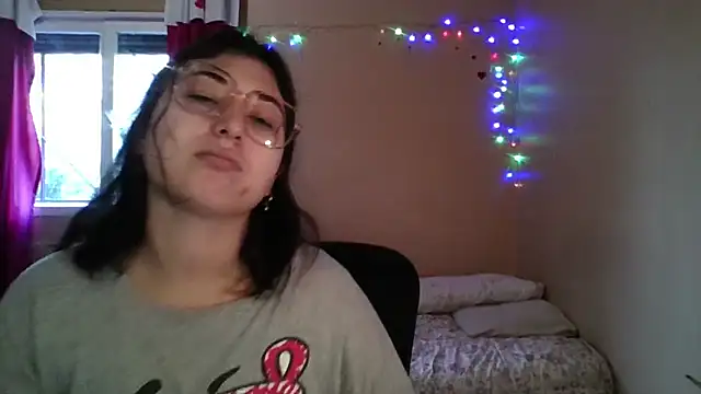 imsohornydacom online show from 04/21/26, 05:28