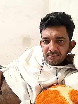 BLACK DiCK DADDY 32 online show from 12/27/24, 07:18