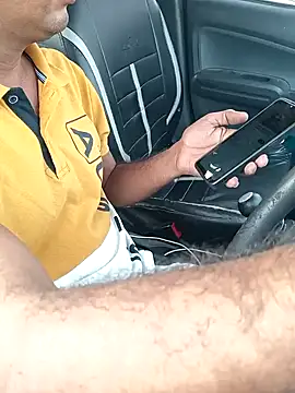 BLACK DiCK DADDY 32 online show from 01/31/25, 05:51