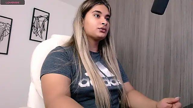 Kathee zep online show from 02/09/25, 07:16