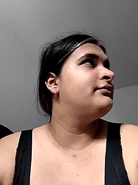 Kathee zep online show from 03/10/26, 09:53