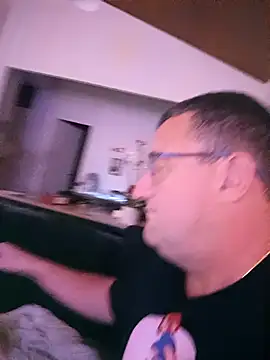 darkmoonsubmissive online show from 12/09/24, 08:23