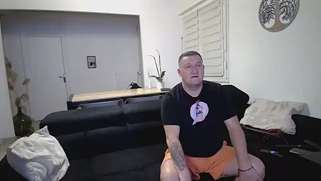 darkmoonsubmissive online show from 01/14/25, 09:51