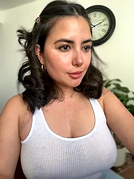 sukhakunis1 online show from 11/11/25, 03:12