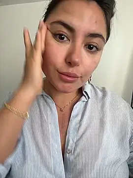 sukhakunis1 online show from 12/01/25, 03:50