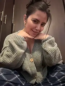 sukhakunis1 online show from 02/03/26, 02:11