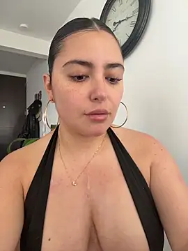 sukhakunis1 online show from 02/16/26, 01:18