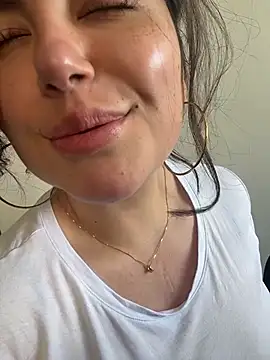 sukhakunis1 online show from 02/20/26, 01:33