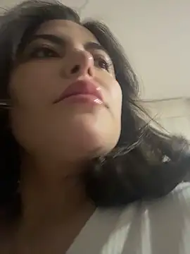 sukhakunis1 online show from 02/21/26, 08:15