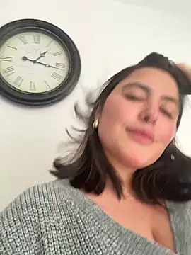 sukhakunis1 online show from 02/26/26, 06:18