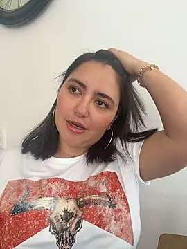 sukhakunis1 online show from 03/01/26, 05:04