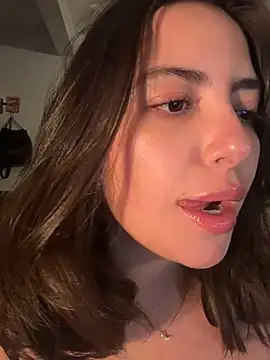 sukhakunis1 online show from 04/02/26, 12:19