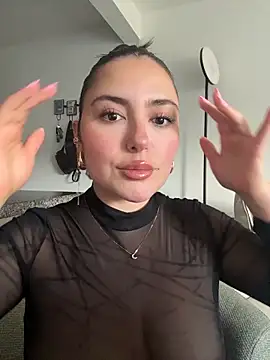 sukhakunis1 online show from 04/06/26, 10:22