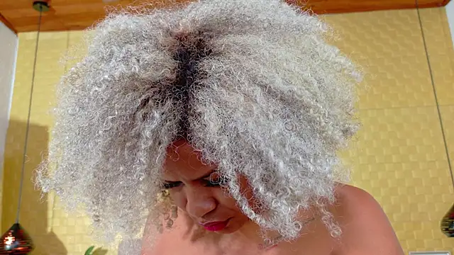 Squirter pussybomb online show from 01/18/25, 08:20