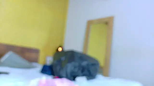 Squirter pussybomb online show from 02/15/25, 10:11