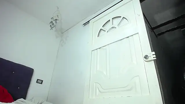 Squirter pussybomb online show from 05/16/26, 05:15