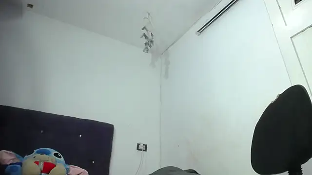 Squirter pussybomb online show from 07/24/26, 10:52
