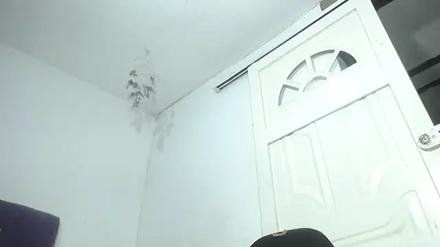Squirter pussybomb online show from 07/26/26, 07:26