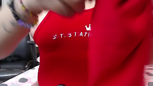 dayadubey  online show from 01/16/26, 01:15