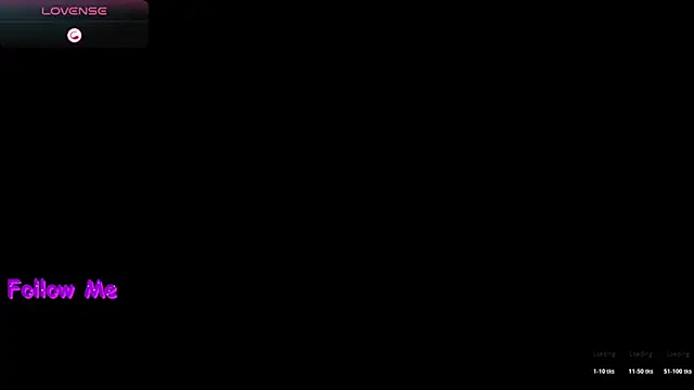 dayadubey  online show from 02/19/26, 11:28