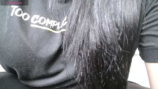 dayadubey  online show from 03/02/26, 11:39