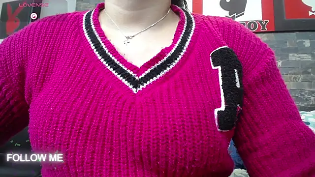 dayadubey  online show from 03/03/26, 11:49