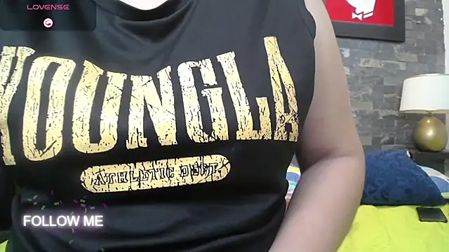 dayadubey  online show from 03/24/26, 11:26