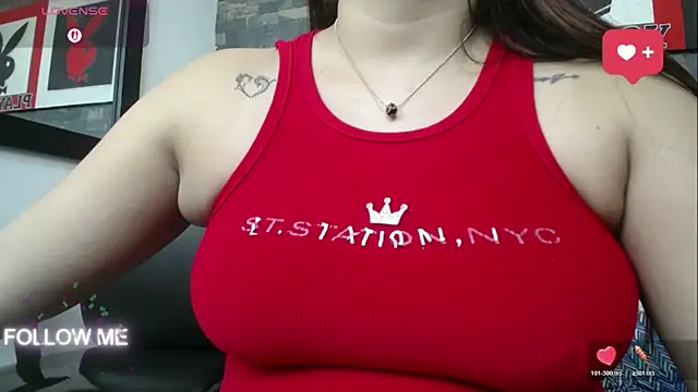 dayadubey  online show from 06/05/26, 11:27