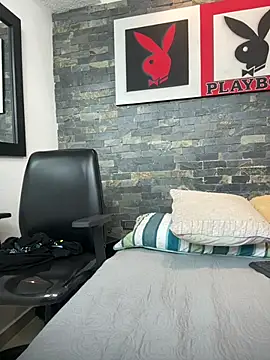 dayadubey  online show from 07/24/26, 11:30