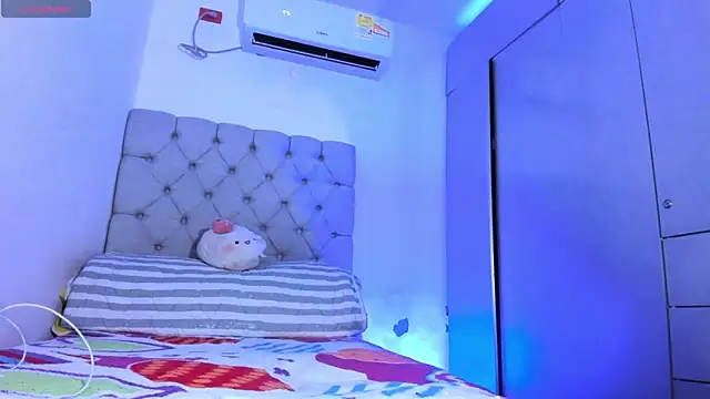 juande 24 online show from 12/22/25, 03:53