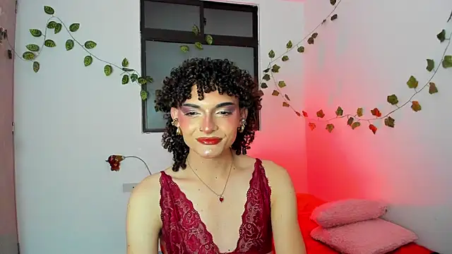 lucianromero online show from 03/02/25, 02:41