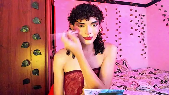 lucianromero online show from 09/22/25, 04:36