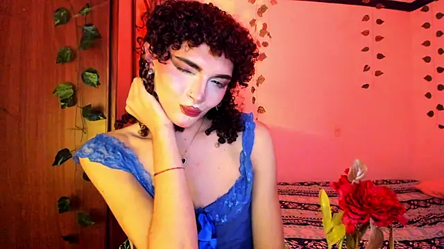 lucianromero online show from 12/19/25, 05:14