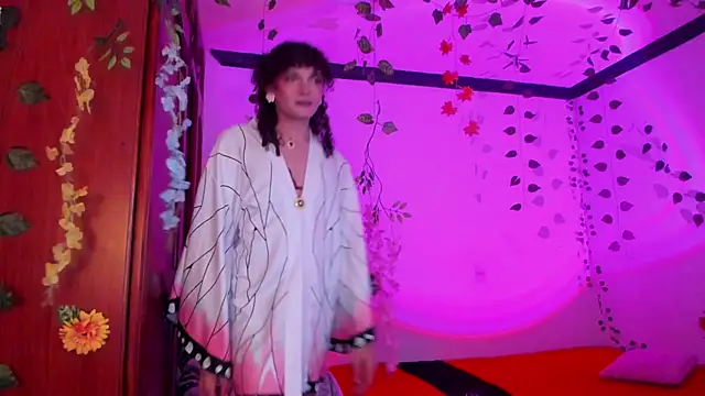 lucianromero online show from 03/02/26, 10:16