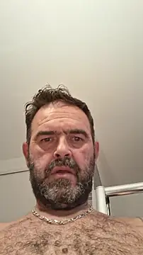Snapshot of pachapeter chatting on 10/28/25, 04:53 pachapeter online show from 10/28/25, 04:53