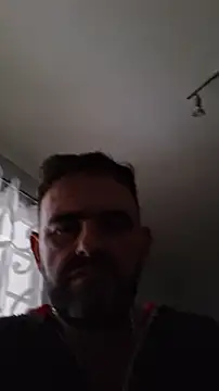 Snapshot of pachapeter chatting on 11/06/25, 02:40 pachapeter online show from 11/06/25, 02:40