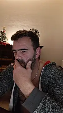 Snapshot of pachapeter chatting on 01/05/26, 05:27 pachapeter online show from 01/05/26, 05:27