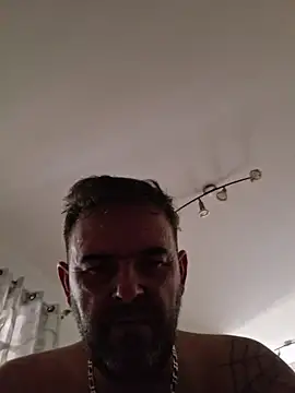 Snapshot of pachapeter chatting on 04/09/26, 10:42 pachapeter online show from 04/09/26, 10:42