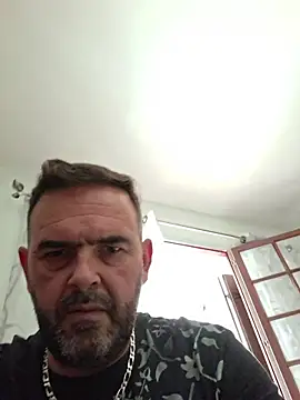 Snapshot of pachapeter chatting on 05/10/26, 12:43 pachapeter online show from 05/10/26, 12:43