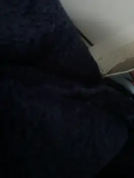 Russell1508 online show from 12/12/24, 09:40