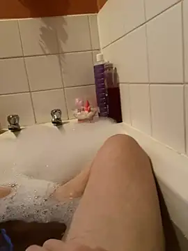 Russell1508 online show from 01/23/25, 04:37