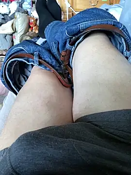 Russell1508 online show from 03/11/25, 08:09