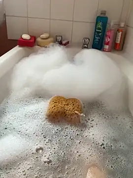 Russell1508 online show from 09/23/25, 04:10